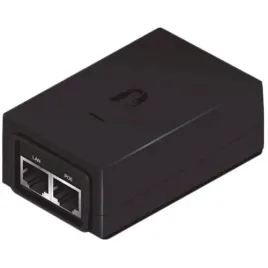 ubiquiti-zasilacz-48v-24w-poe