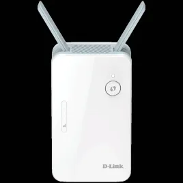 d-link-wzmacniacz-sygnalu-sieci-mesh-ax1500