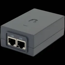 ubiquiti-zasilacz-24v-24w-1a-poe-gigabit