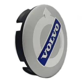 dekiel-dekielek-kolpaczek-volvo-sr-58-54-mm-do-att