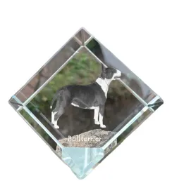 bulterier-bull-terrier-krysztalowa-kostka-ze-zdjeciem-zdjecie-konia-w-k