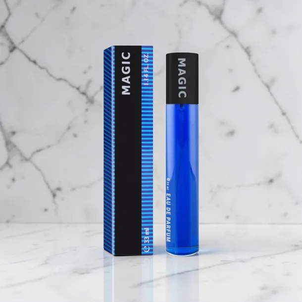 magic-33ml-meskie