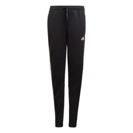 spodnie-adidas-d2m-designed-to-move-3-stripes