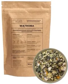 herbatka-ziolowa-watroba-100g-zielarzpolski