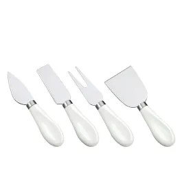 zestaw-4-nozy-do-sera-z-porcelanowymi-uchwytami