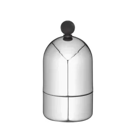 dekorator-do-kawy-3-tarcze-sred-65x13-cm