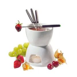 zestaw-do-fondue-czekoladowego-035-l-155-cm