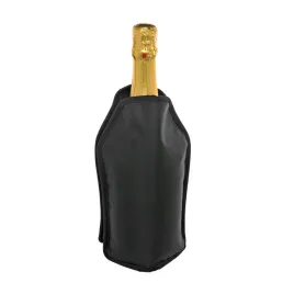 cooler-do-wina-na-butelki-07-l-10-l-czarny