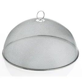 oslona-przed-owadami-sred-35-x-165-cm