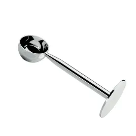 miarka-do-kawy-ze-stemplem-sred-47x14-cm