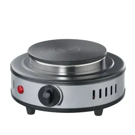 mini-kuchenka-elektryczna-sred-11-cm