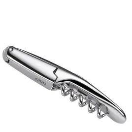 korkociag-kelnerski-115-cm-chromowany