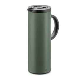 dzbanek-termiczny-10-l-sred-11-x-30-cm-stal-nierdzewna-szklany-wklad