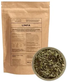 herbatka-ziolowa-limfa-100g-zielarzpolski