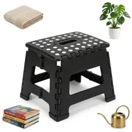 taboret-skladany-stolek-skladany-podest-czarny-32x24x225-cm-tworzywo