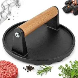 prasa-zeliwna-forma-do-burgerow-klopsikow-hamburgerow-miesa-mielonego-175