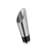 nalewak-do-wina-8-cm