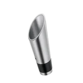 nalewak-do-wina-8-cm