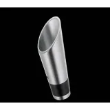 nalewak-do-wina-8-cm-stan-nowy