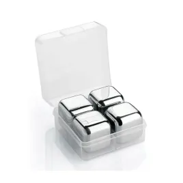 stalowe-kostki-chlodzace-w-pudelku-4-szt-25-x-25-x-25-cm