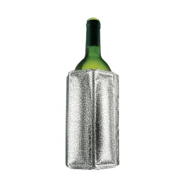 cooler-do-wina-na-butelki-07-l-10-l-srebrny