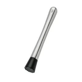 tluczek-barmanski-205-cm-stal-nierdzewna