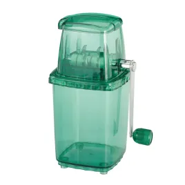 reczna-kruszarka-do-lodu-12-x-16-x-235-cm-zielona