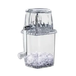 reczna-kruszarka-do-lodu-12-x-16-x-235-cm-przezroczysta