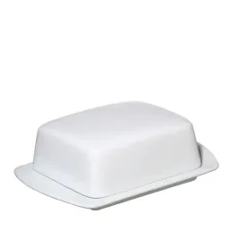maselniczka-porcelana-19-x-13-x-55-cm-biala