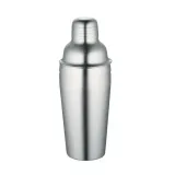 shaker-stalowy-07-l