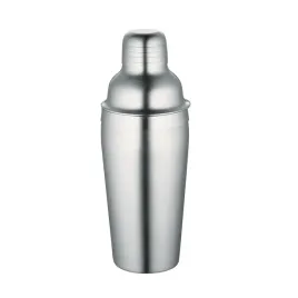 shaker-stalowy-07-l