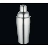 shaker-stalowy-07-l-stan-nowy