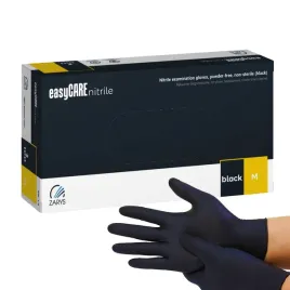 zarys-easycare-rekawiczki-rekawice-nitrylowe-bezpudrowe-czarne-m-100-szt