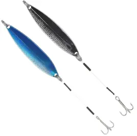 blystki-wahadlowe-na-troc-belone-mikado-belona-20-gr-opk-2-szt