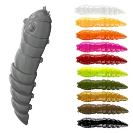 libra-lures-kukolka-27-mm-zestaw-mix-10-szt-na-pstraga-klenia-okonia