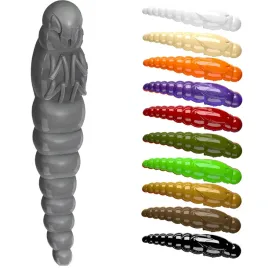 libra-lures-largo-slim-28-mm-zestaw-mix-10-szt-na-pstraga-klenia-okonia