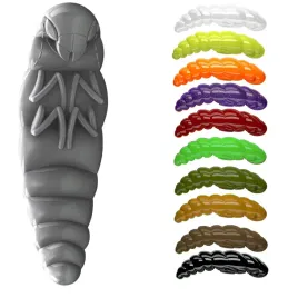 libra-lures-largo-30-mm-zestaw-mix-10-szt-na-pstraga-klenia-okonia