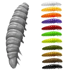 libra-lures-larva-35-mm-zestaw-mix-11-szt-na-pstraga-klenia-okonia