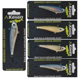 wobler-bezsterowy-na-bolenia-sandacza-kenart-master-7-cm-rrb-zestaw-4-szt