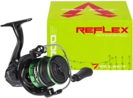 kolowrotek-spinningowy-select-reflex-2500s