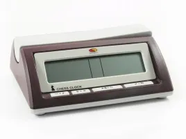 zegar-szachowy-elektroniczny-js-224a