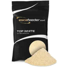 esca-feeder-method-mix-top-white-800-gr-corn-cake