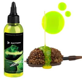 baitnow-liquid-method-feeder-green-ghost-100-ml-intensywna-aromat-rybny