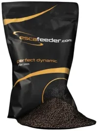 esca-feeder-pellet-do-metody-dynamic-2-mm