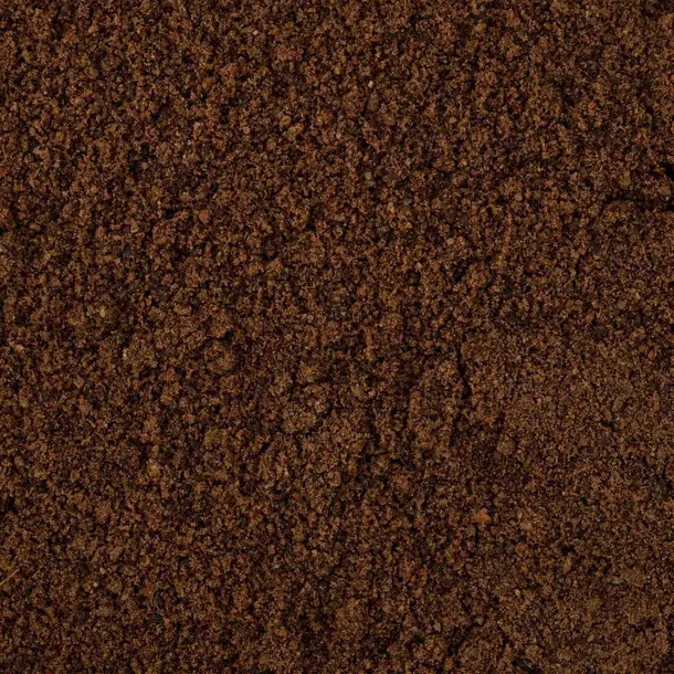 baitnow-zaneta-method-feeder-o-fish-black-800-gr-waga-0-8-kg