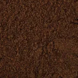baitnow-zaneta-method-feeder-o-fish-black-800-gr-waga-0-8-kg