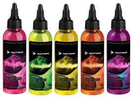 baitnow-liquid-method-feeder-caly-zestaw-do-koszyczkow-6-szt