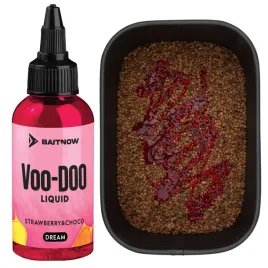 baitnow-liquid-do-method-feeder-voo-doo-dream-truskawka-czekolada-50-ml