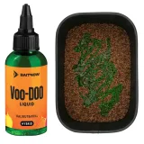 baitnow-liquid-do-method-feeder-voo-doo-hybrid-halibut-50-ml