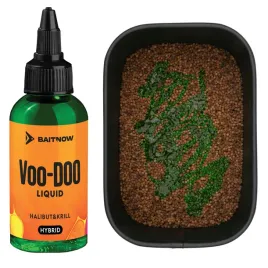 baitnow-liquid-do-method-feeder-voo-doo-hybrid-halibut-50-ml
